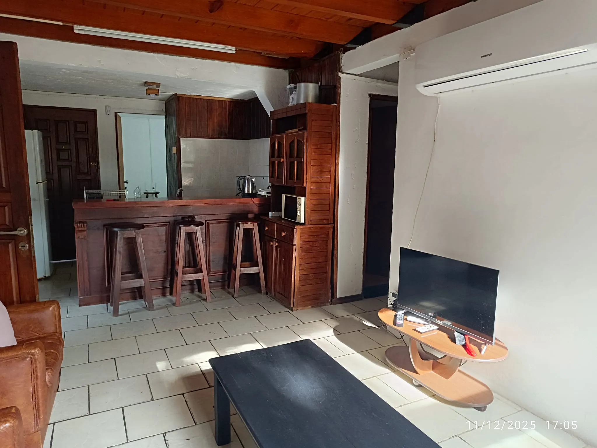 WhatsApp Image 2025-12-29 at 8.34.20 PM (2).webp